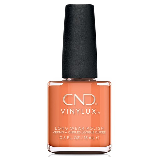 Vinylux Weekly Polish - #352 Catch Of The Day